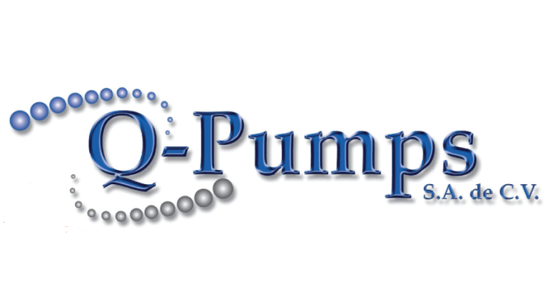 Q-Pumps