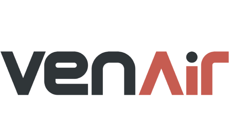 VenAir