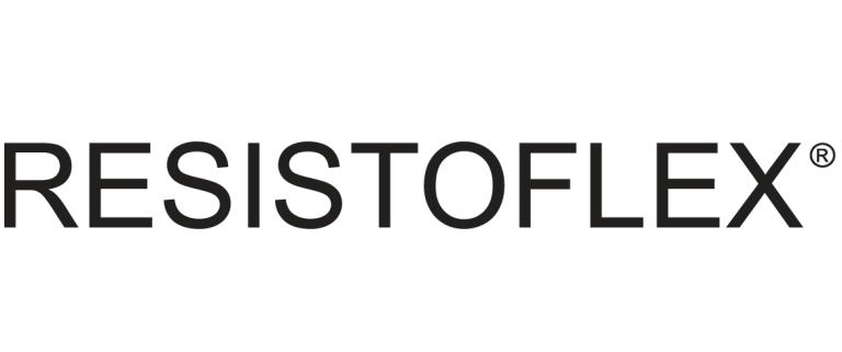 Resistoflex