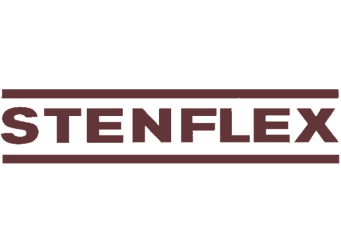 Stenflex