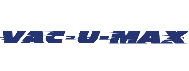 Vac-U-Max