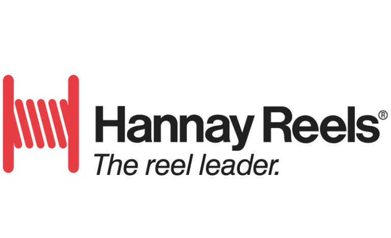 Hannay Reels