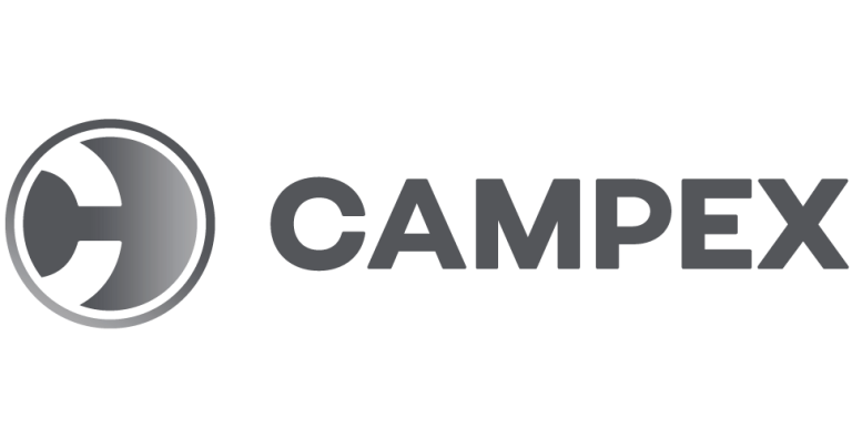 Campex