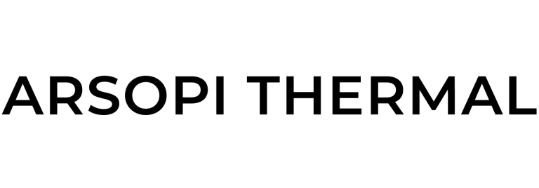 Arsopi Thermal